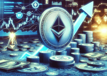 Soaring Heights: ATH Token Skyrockets 100% Post-Aethir Ethereum Launch, Full Report Inside
