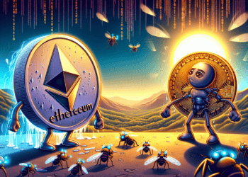 "Solana Outperforms Ethereum in Tackling MEV Bots, Says Top Executive"