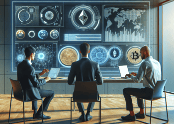 Solana Predicted to Overtake Ethereum in Market Popularity: Insights from Pantera Capital Researchers