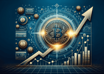 Strike CEO Affirms: Hitting $1M per Bitcoin is Achievable, Not Far-Fetched