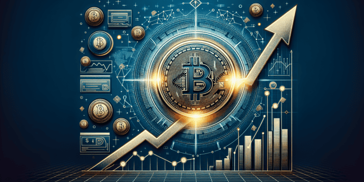 Strike CEO Affirms: Hitting $1M per Bitcoin is Achievable, Not Far-Fetched