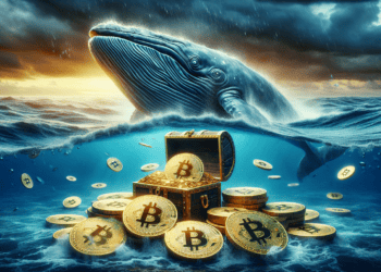 Time to Invest in Bitcoin as Whales Unload their stakes?
