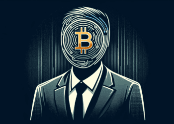 "Trump Advocates for Bitcoin: The Pro-Cryptocurrency Presidential Candidate, Exec Says"
