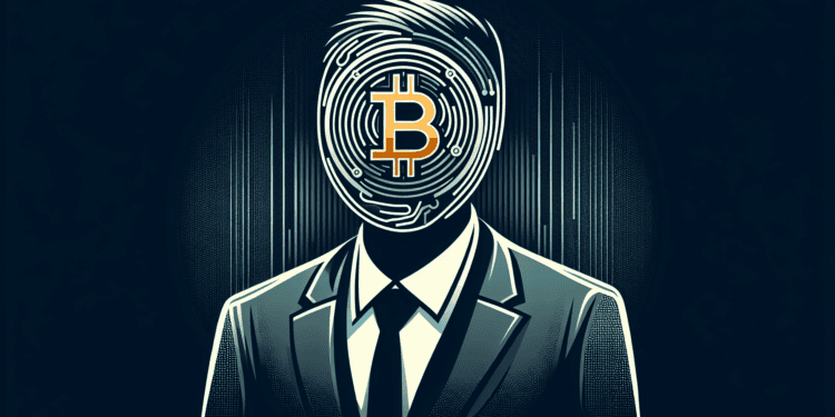 "Trump Advocates for Bitcoin: The Pro-Cryptocurrency Presidential Candidate, Exec Says"
