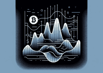 Understanding Bitcoin Swings: Why Extreme Reactions Aren't Needed