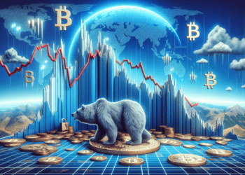 Understanding the 3 Leading Causes of Bitcoin's 7% Decline in Fortnight