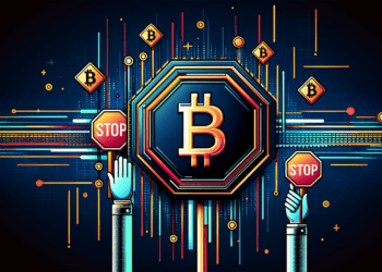 Understanding the Bitcoin Mining Pause: What Does it Mean for Selling and Beyond?