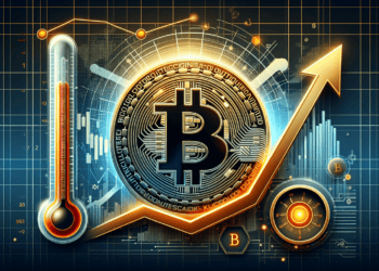 Understanding the Downtrend: Insights into Bitcoin's Dip to $61K