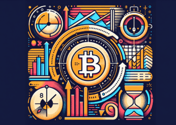 Understanding Why Bitcoin's Price Adjustment Could Stretch Over Months