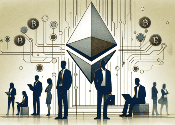 Unfazed by Ethereum's Evolution: A Group Still Shuns ETH Investment