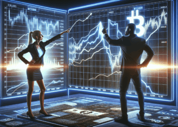 Unfolding Bitcoin’s Future: Unpacking Critical Indicators for its Potential Surge