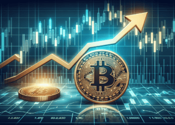 Unleashing Bitcoin's Potential: The Pivotal Role of ETFs in Boosting BTC Price