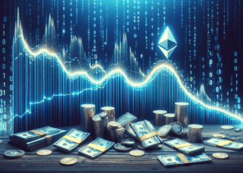 Unraveling Ethereum's $1B Exodus Amid Price Plunge