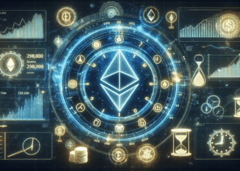 Unraveling the Mystery: Surge in ETH Token Purchases Over a Single Day