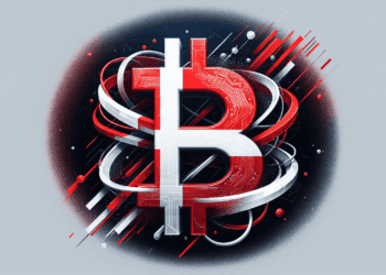 Unveiling Denmark's Potential Bitcoin Wallet Ban: A Comprehensive Guide