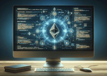 Unveiling the Latest Exciting Upgrade in Ethereum: The Plectra Revolution
