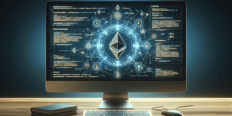 Unveiling the Latest Exciting Upgrade in Ethereum: The Plectra Revolution