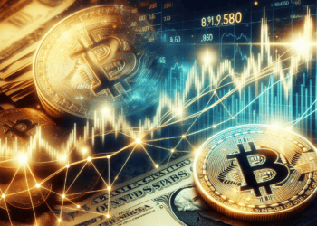 US Money Supply Increase: The Tipping Point for Bitcoin's Next Major Leap?
