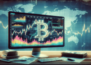Why Billions in Bitcoin ETFs Aren't Boosting BTC Value - Explained
