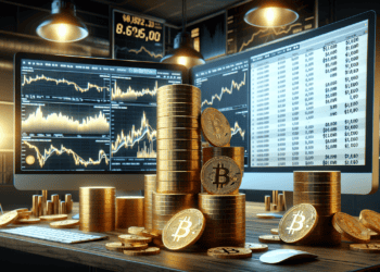 Will Bitcoin Hit the $61,000 Mark? Chart Predictions Revealed