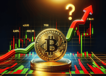Will Bitcoin Surpass $71k Despite Sell Signal Alert?