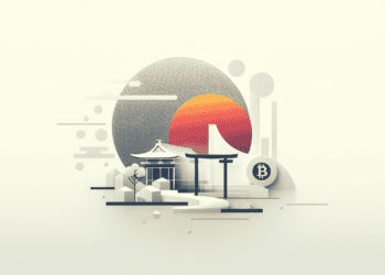 Will Bitcoin's Latest Strategy Boost Its Influence in Japan?