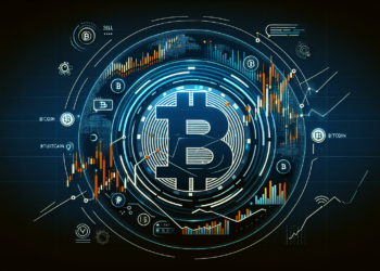 Alert for Bitcoin Traders: Key Sell Signal You Can't Miss!