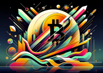 Analyst Predicts Bitcoin to Reach Sky-High Value by August: A Daring Forecast