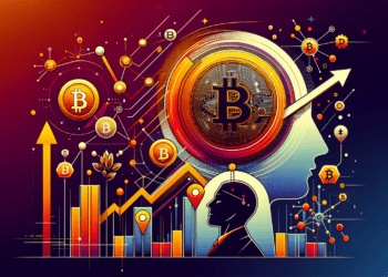 "Analyst Predicts Trump's Win to Propel Bitcoin Towards $150K by 2025"