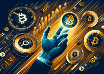 Analyst Suggests Holding Bitcoin Until 2026 Before Selling: A Strategic Move!