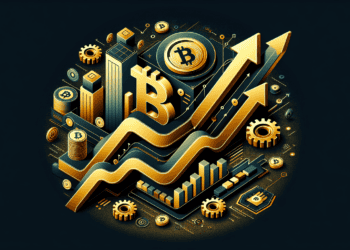 Analysts Urge Bitcoin to Cross the $61K Mark Swiftly: Here's Why