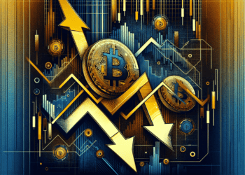Anticipating Bitcoin's Plummet to $53k: Understanding the Latest Plunge's Implication