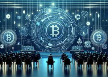 "Anticipation Builds for Trump's Role in 2024 Bitcoin Conference: Predictions and Possibilities"