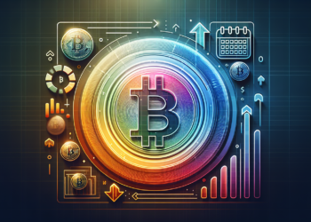 August Bitcoin Rainbow Chart Predicts Significant Increases