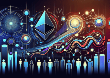 Back in Action: Ethereum Sellers Target $2,800 Mark Post-Short Respite