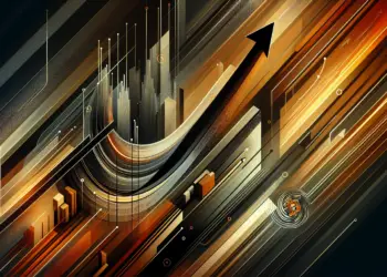 Bitcoin at $65k: Will Holder Confidence Propel BTC to New Heights?