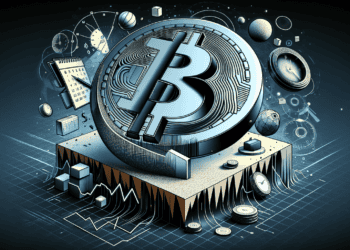 Bitcoin Could Reach an All-Time High by 2024, 25% Chance Predicts