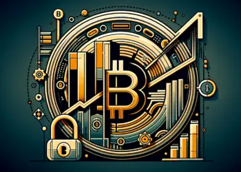 Bitcoin Could Skyrocket to $428K under One Crucial Circumstance