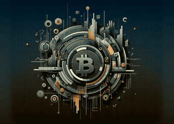 "Bitcoin Drops Under $59K: Experts Advise Caution With Altcoins"