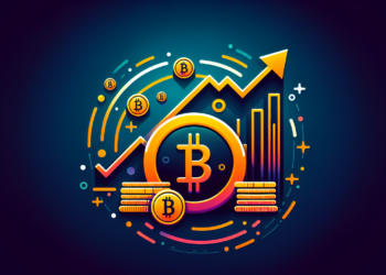 Bitcoin Enthusiasts Hoard Coins: Prelude to a Potential BTC Bull Market?