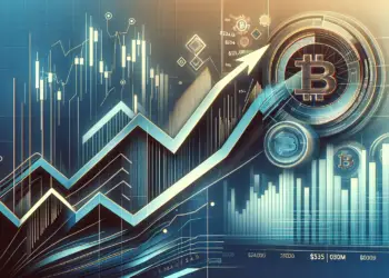 Bitcoin ETF Attracts $534M, Drives IBIT Stock Up 20% in a Fortnight