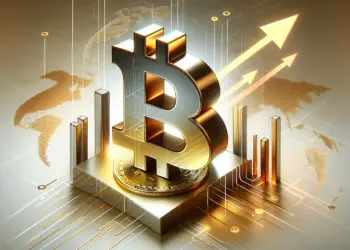 Bitcoin ETFs Reach $16B Benchmark: The Future Forecast for BTC