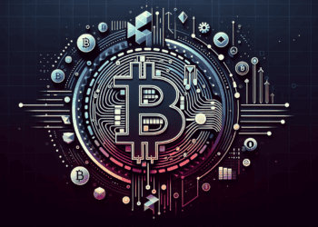 Bitcoin Fate Uncertain: Powerful Asset or Further Drops Expected? Expert Opinions Diverge