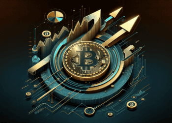 Bitcoin Hits $60k: A Dip Before Skyrocketing to $71k?