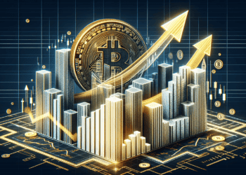 Bitcoin Investments Propel MicroStrategy's Stock Growth by 380%