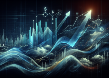 Bitcoin-Led Rally Boosts Crypto Stocks Despite Trump-Related Market Unrest