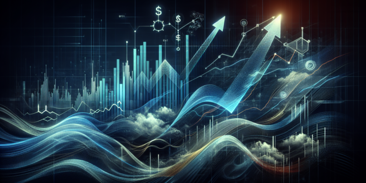 Bitcoin-Led Rally Boosts Crypto Stocks Despite Trump-Related Market Unrest