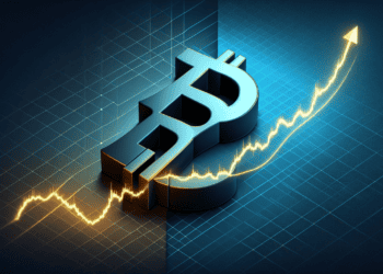 "Bitcoin Mood Sours But Proves Beneficial for its Value"