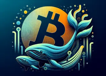 Bitcoin Plummets Under $66k: Tracking Whale Activities in the Crypto Market