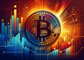 Bitcoin Rally on the Horizon: Is Now the Best Time to Buy BTC?